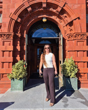 Load image into Gallery viewer, Face to Face Bespoke Jewellery, Engagement, Wedding & Eternity Ring Design Consultation - South Jewellery